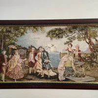 لوازم خانگی|حراج|تهران, حکیمیه|دیوار