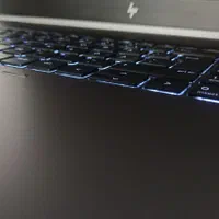 لپ تاپ غول رندرینگ و تدوین تری دیمکس اتوکد مایا|رایانه همراه|تهران, میدان ولیعصر|دیوار