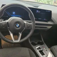 خودرو