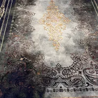 فرش|فرش|تهران, سازمان برنامه جنوبی|دیوار