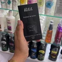 سرم دو فاز تقویت ناخن و شیر ناخن ویتابلا