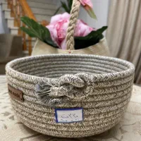 سپید قیطان شمال