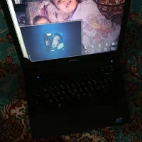 لبتابDL|رایانه همراه|نورآباد, |دیوار