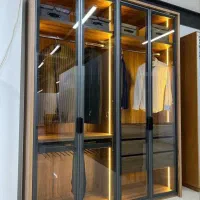 تخفیف به مناسبت عید فطر