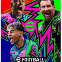 پایه برای بازی کردن