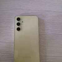 galaxy A54|موبایل|قم, ارم|دیوار