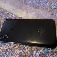 mi max 3 64/4|موبایل|تهران, هفده شهریور|دیوار