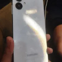 گوشی a06|موبایل|ارومیه, |دیوار