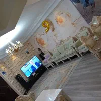 ۸۵ متر دو خواب|فروش آپارتمان|تهران, ارم|دیوار