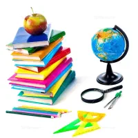 معلم (کلاس)خصوصی ابتدایی و متوسطه