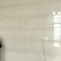 مغازه تجاری بر گلسرخی