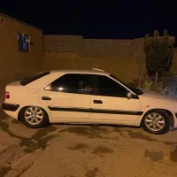 زانتیاعروسک۸۸