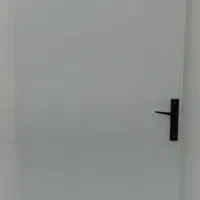 درب سرویس بهداشتی|لوازم سرویس بهداشتی|تاکستان, |دیوار