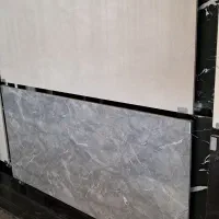 فروش کاشی و سرامیک به صورت خرد و کلان (عمده)|مصالح و تجهیزات ساختمان|اردکان, |دیوار