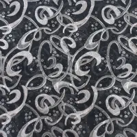 پارچه چادری|لوازم خیاطی و بافتنی|ساری, |دیوار