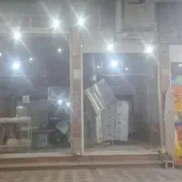 فروش مغازه