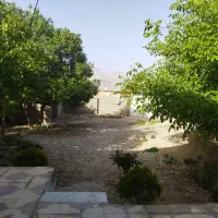 اجاره منزل ویلایی|اجارهٔ خانه و ویلا|سیاخ دارنگون, |دیوار