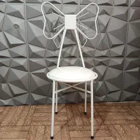 میز و صندلی ناهار خوری|میز و صندلی غذاخوری|مشهد, رده|دیوار