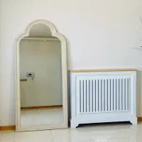 استخدام نیروی کار ساده