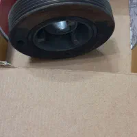 روکش صندلی سمند دیسک و صفحه و... پژو ۴۰۵|قطعات یدکی و لوازم جانبی|بیرجند, |دیوار