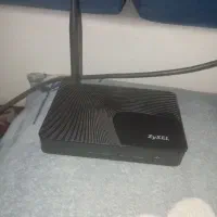 دستگاه وای فای مدل1202-T10b/b