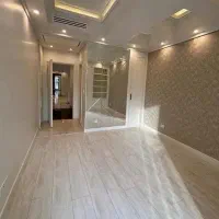 بلوار سجاد/205متر/ شخصی ساز|فروش آپارتمان|مشهد, سجاد شهر|دیوار