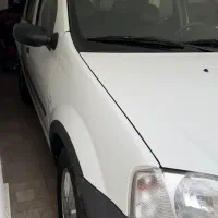 ال90 مدل 97|خودرو سواری و وانت|ساری, |دیوار