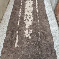 نمد