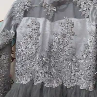 لباس مجلسی زیبا|لباس|مشهد, گاز|دیوار