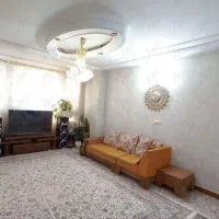 آپارتمان-62متری-دوخواب-دو-واحدی-فرهنگیان