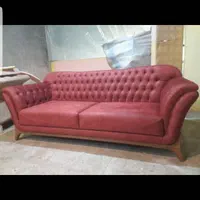 تعمیرات تخصصی مبلمان و رنگکاری در تهران و کرج|خدمات پیشه و مهارت|فردیس, فردیس|دیوار