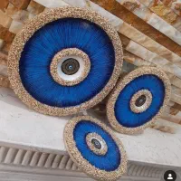 انواع محصولات رزینی