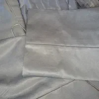 کت وشلوار|لباس|قم, خداکرم|دیوار