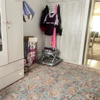 فروش /۷۲متر/فلکه پنجم/قریشی شمالی/با‌پارکینگ|فروش آپارتمان|فردیس, قریشی|دیوار