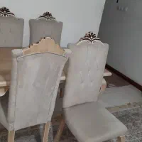 میز ونهارخوری