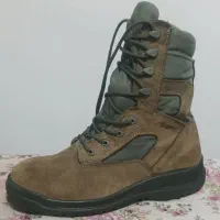 پوتین آمریکایی|کوهنوردی و کمپینگ|اسلام‌شهر, شهرک مفیدی|دیوار