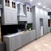 کابینت|مصالح و تجهیزات ساختمان|ابهر, |دیوار