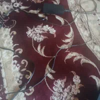 پلی استیشن۲