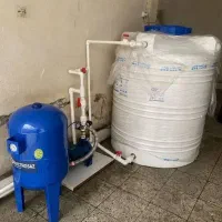 تعمیرات فوری لوله کشی،پمپ آب،شیرآلات،بازدید رایگان