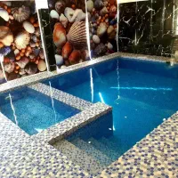 ویلای-لوکس-اجاره-روزانه-هفتگی