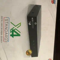 دوربین مداربسته|دوربین مداربسته|خاوران, |دیوار