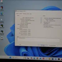 لب تاپ|رایانه همراه|تهران, جمال‌زاده|دیوار