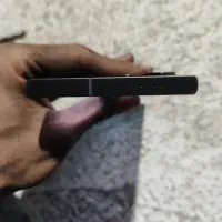 s24 ultra 256GB|موبایل|کرمان, |دیوار