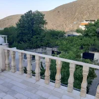 باغ-ویلاویودارسرسبز-ابرده-معاوضه-باماشین-وآپارتمان