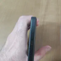 note14s|موبایل|مشهد, ایثارگران|دیوار