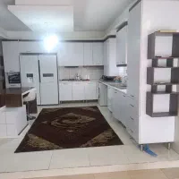 کابینت|آبچکان و نظمدهنده ظروف|پلدختر, |دیوار