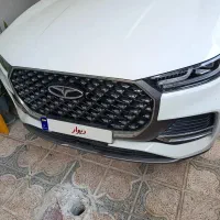 تیگو 8پرو مکس آی ای