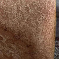 پشتی دو نفره ۴تا|پشتی|کرج, حیدرآباد|دیوار