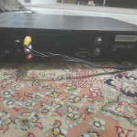 گیرنده sTARsaT