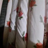 تشک